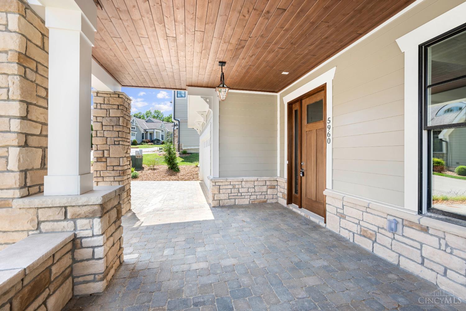 5960 Woodland Lane, Columbia Twp, OH, 45227 — photo 33