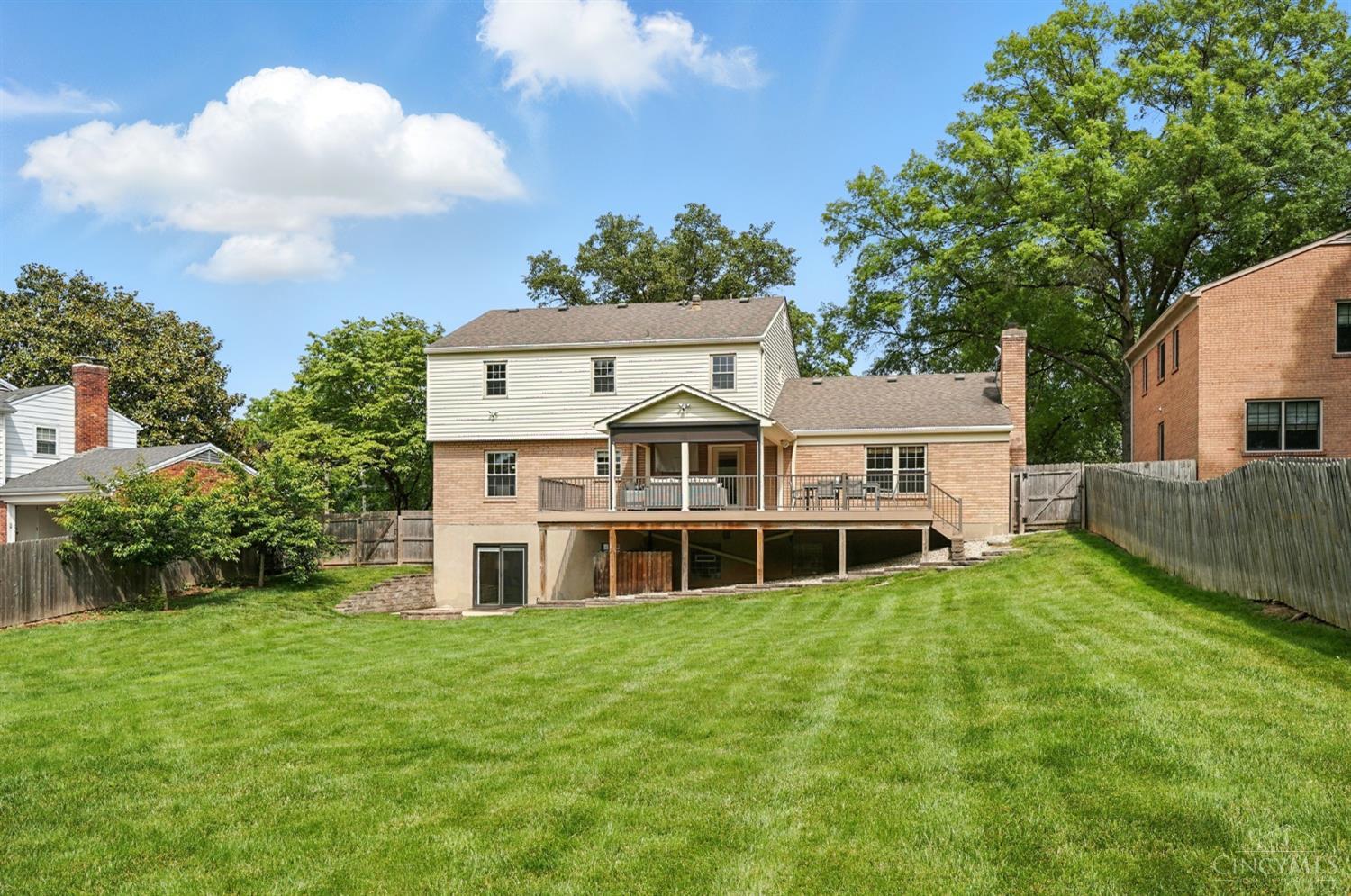 8749 Sturbridge Drive