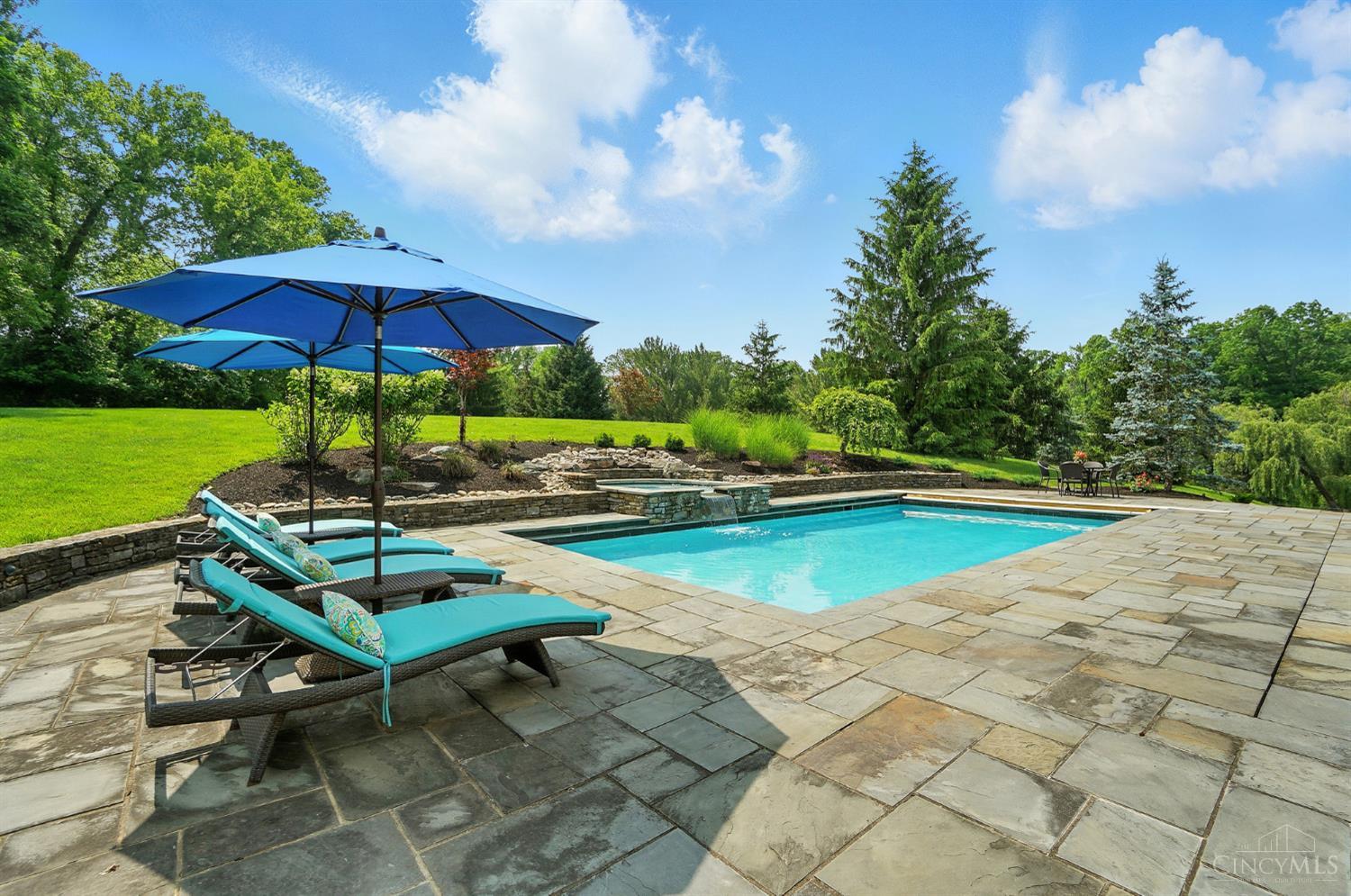 8175 Manor Hill Lane