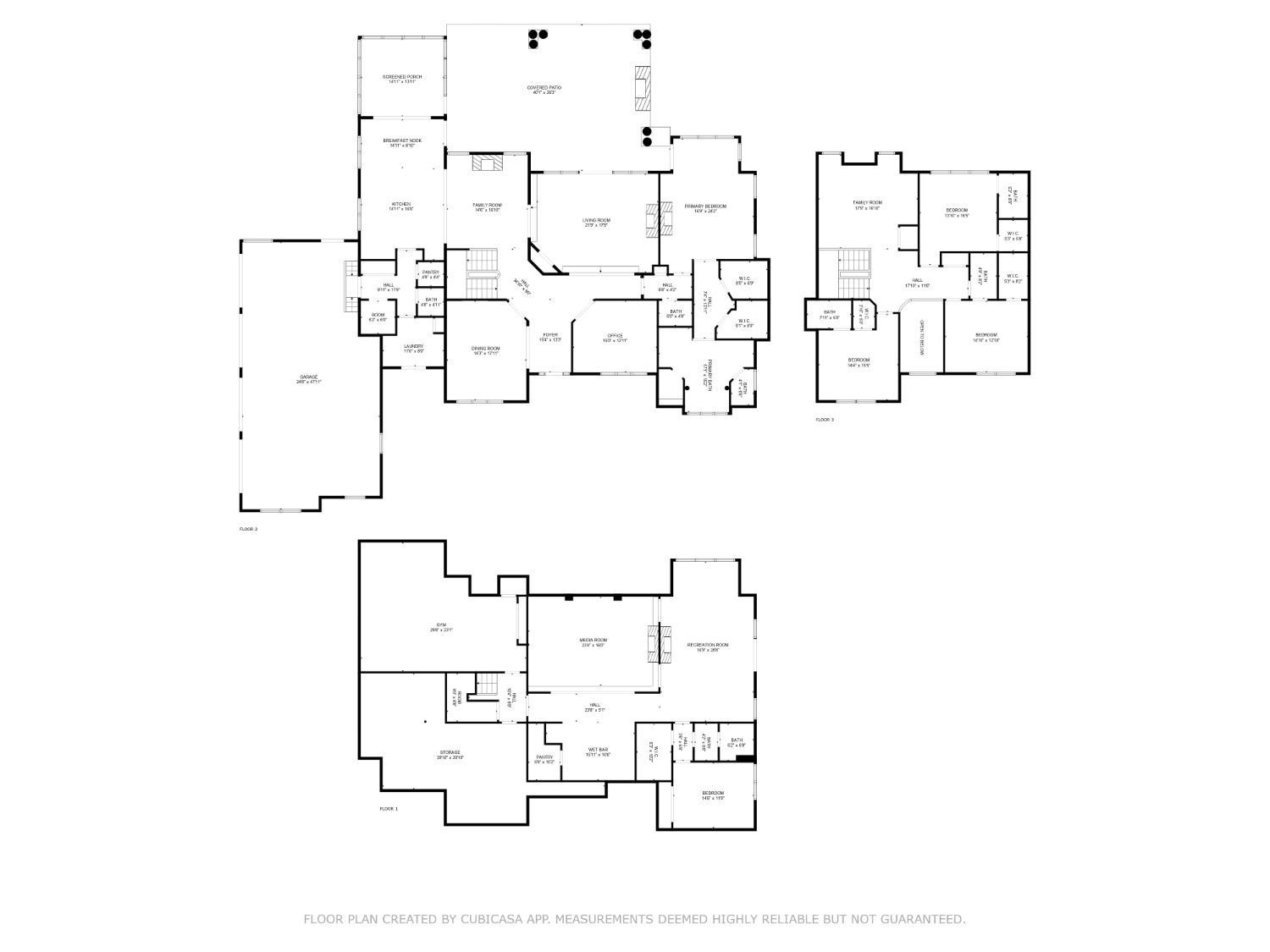 8175 Manor Hill Lane