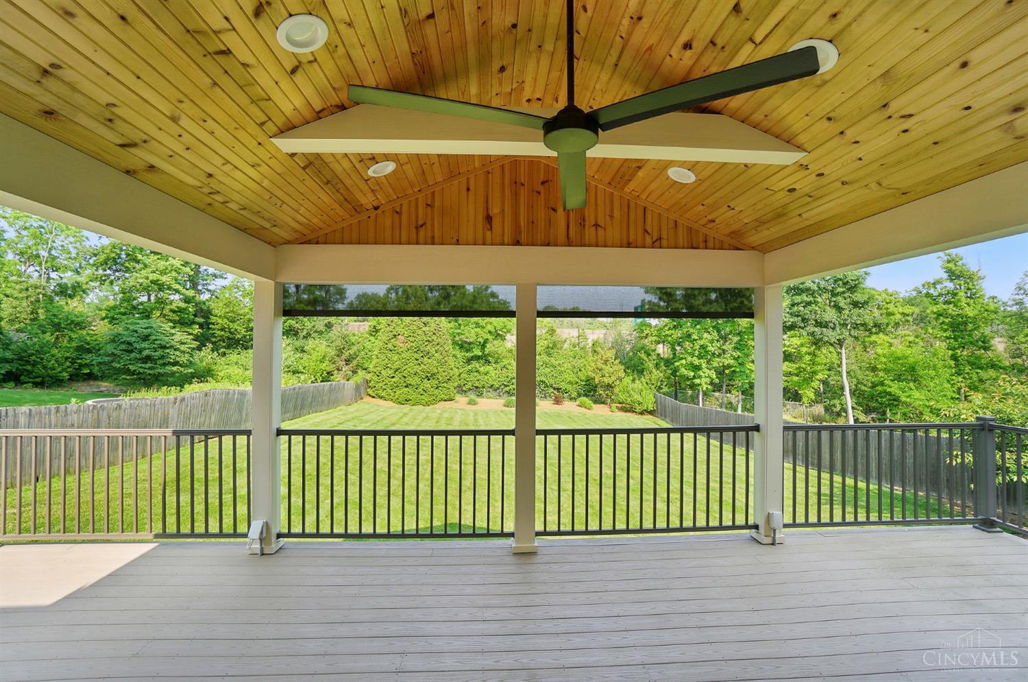 8749 Sturbridge Drive