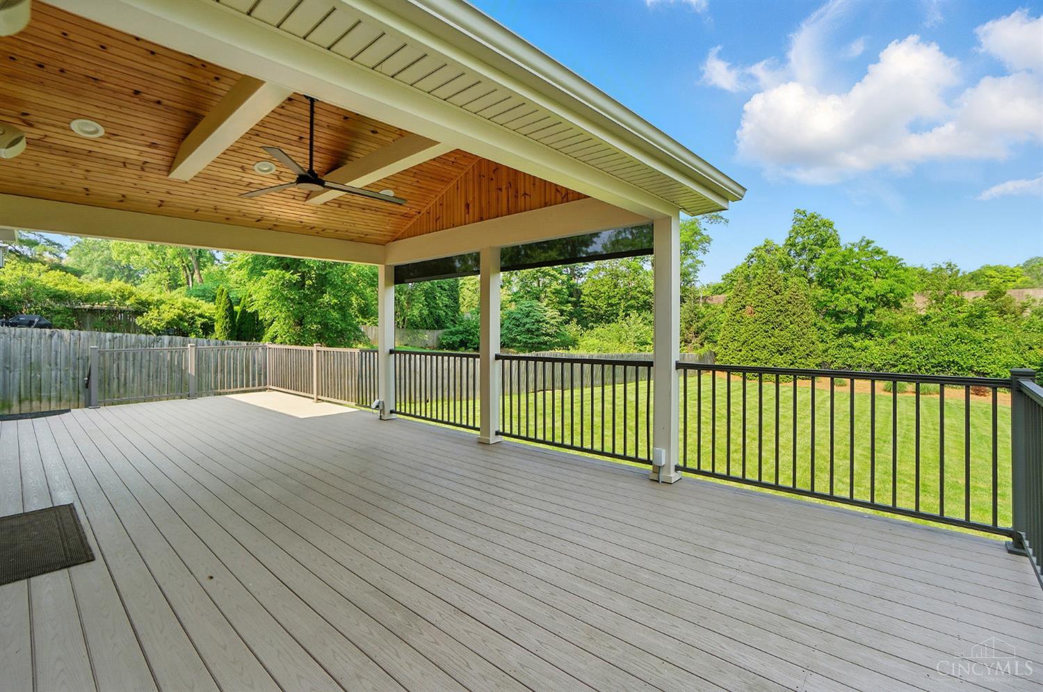 8749 Sturbridge Drive