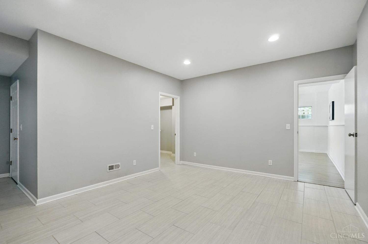 8749 Sturbridge Drive