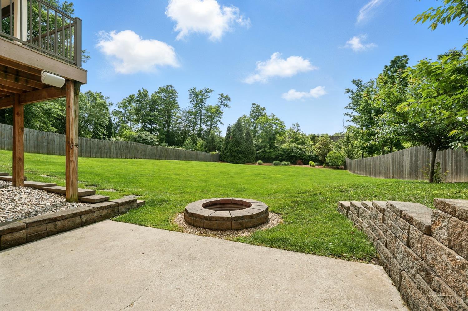 8749 Sturbridge Drive