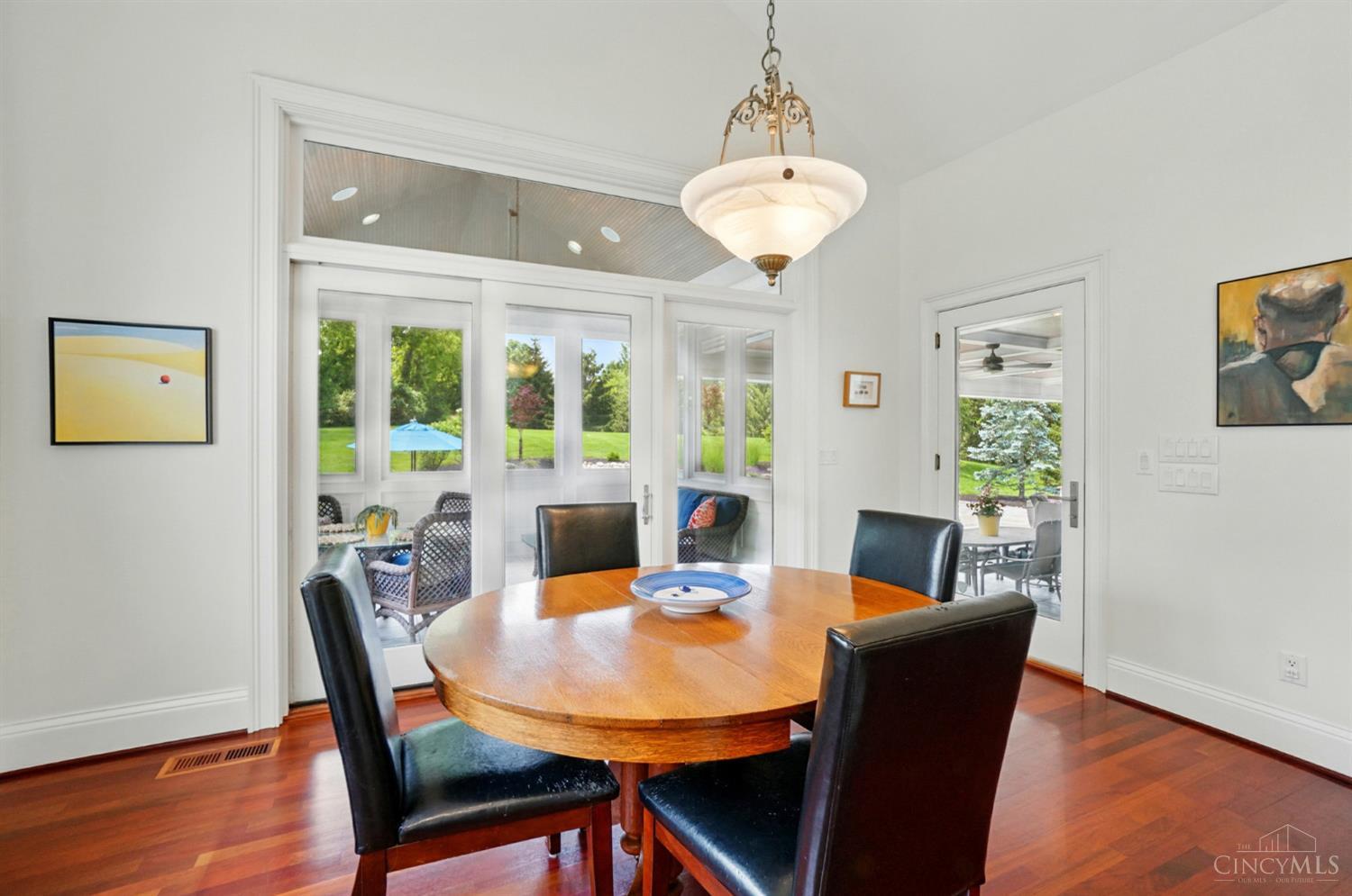 8175 Manor Hill Lane