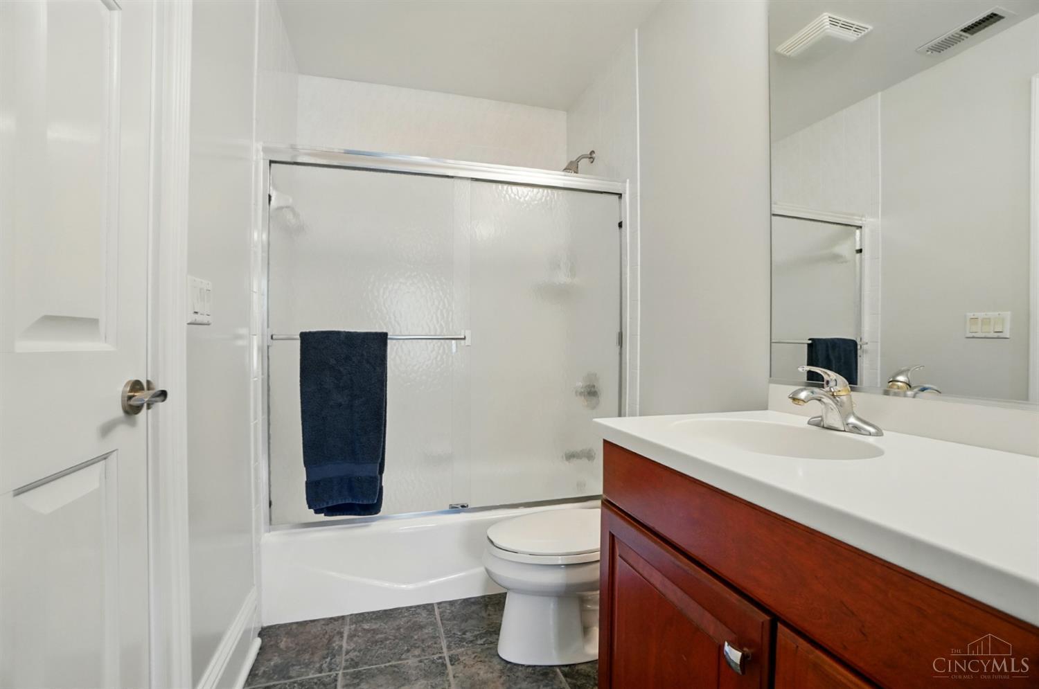 8175 Manor Hill Lane