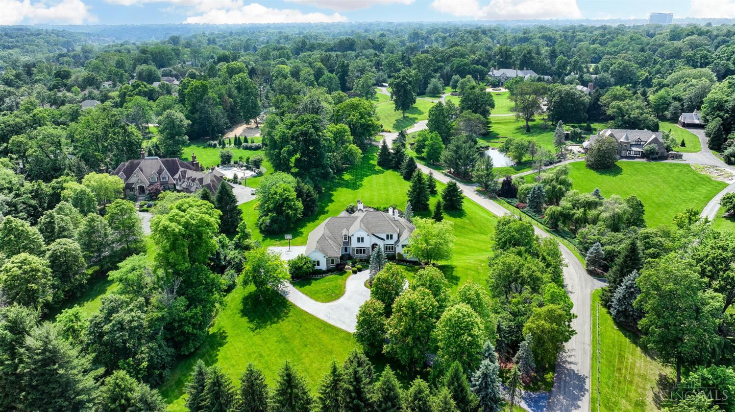 8175 Manor Hill Lane