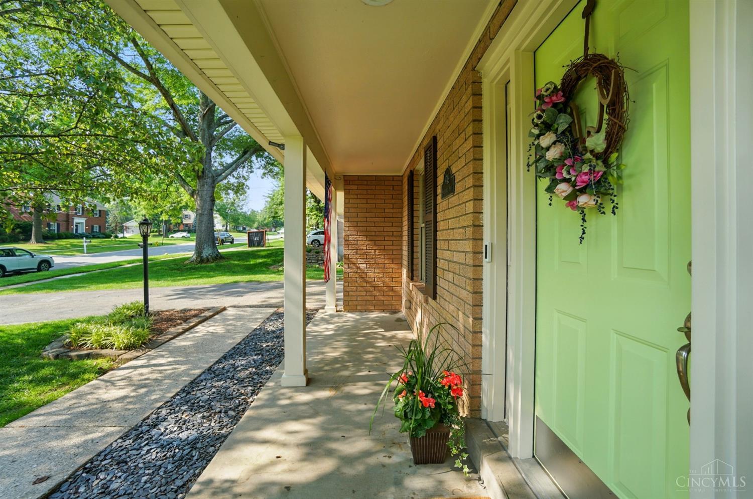 8749 Sturbridge Drive