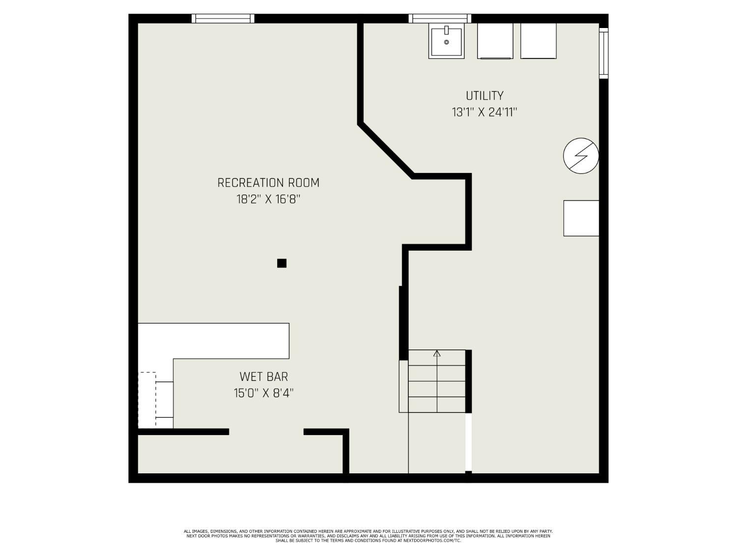 7567 Cinnamon Woods Drive