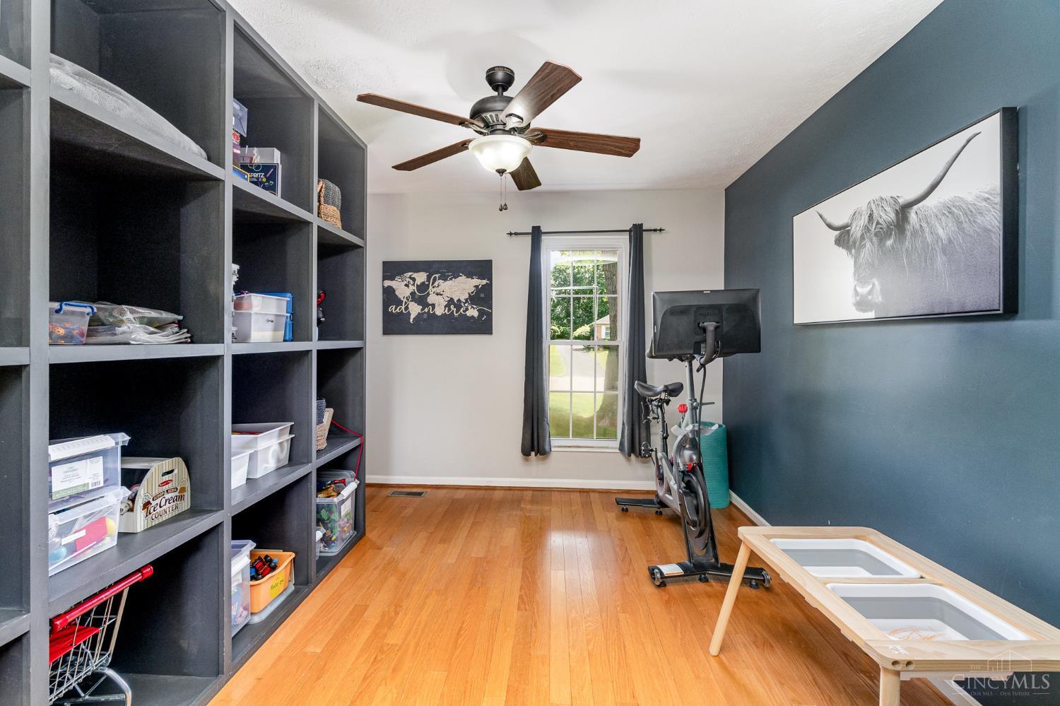 7567 Cinnamon Woods Drive