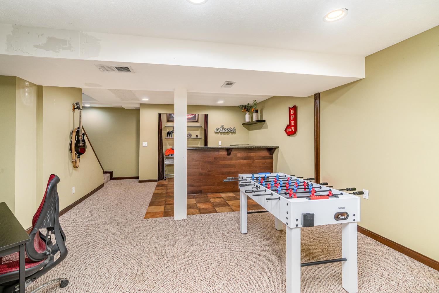 7567 Cinnamon Woods Drive