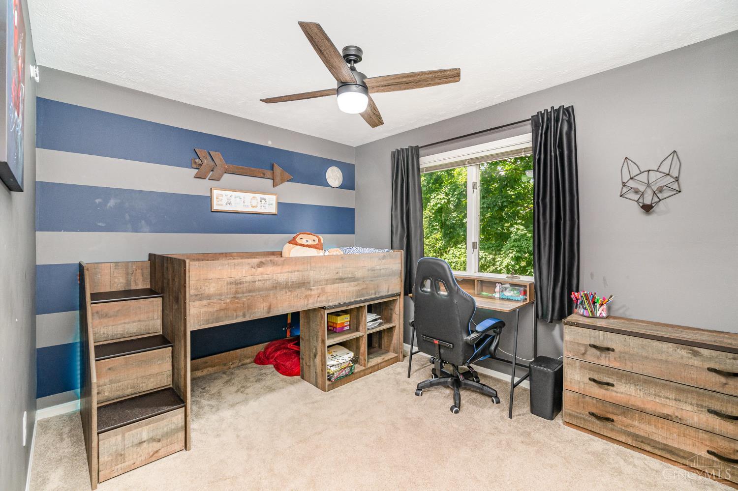 7567 Cinnamon Woods Drive