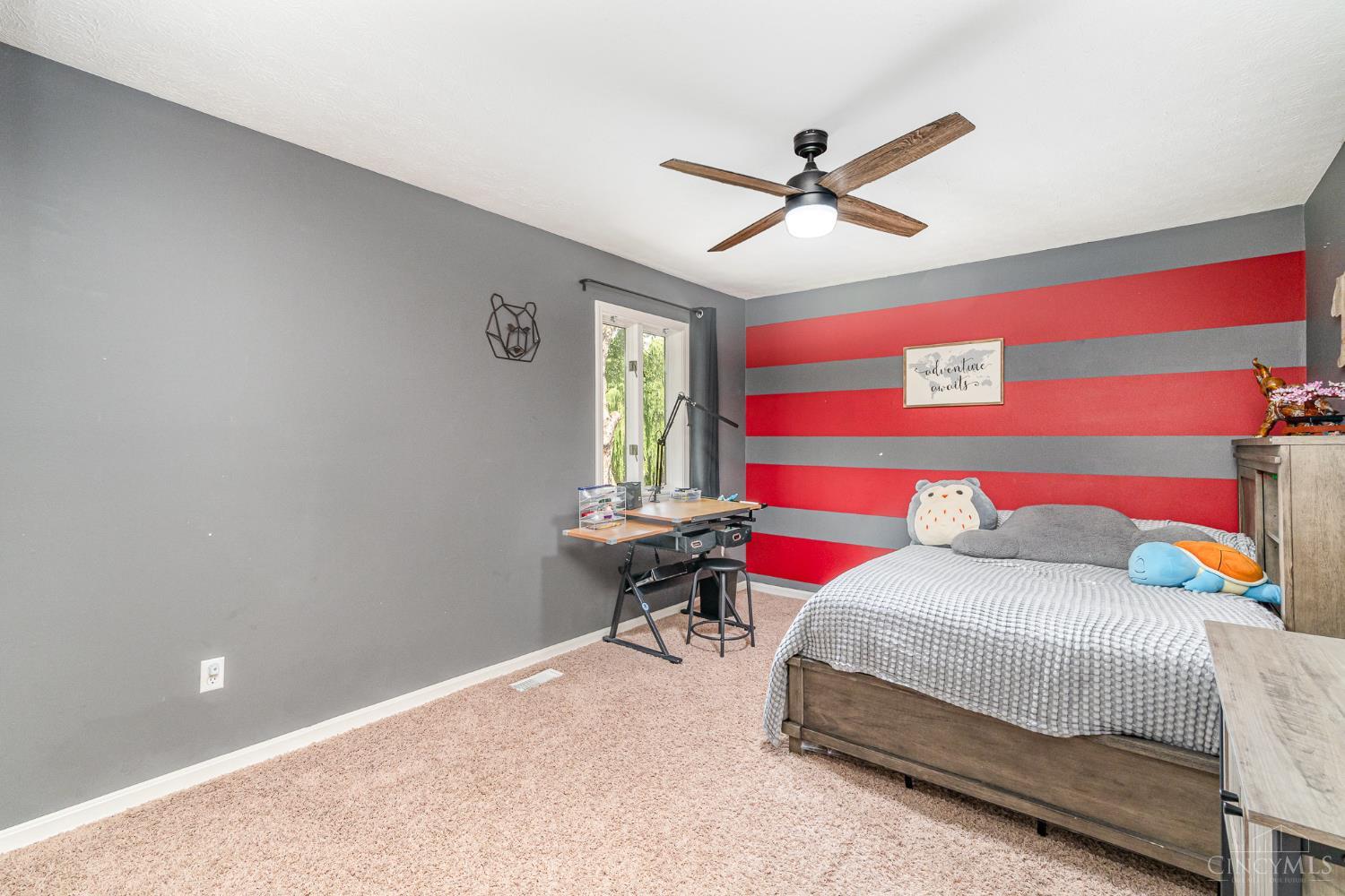 7567 Cinnamon Woods Drive