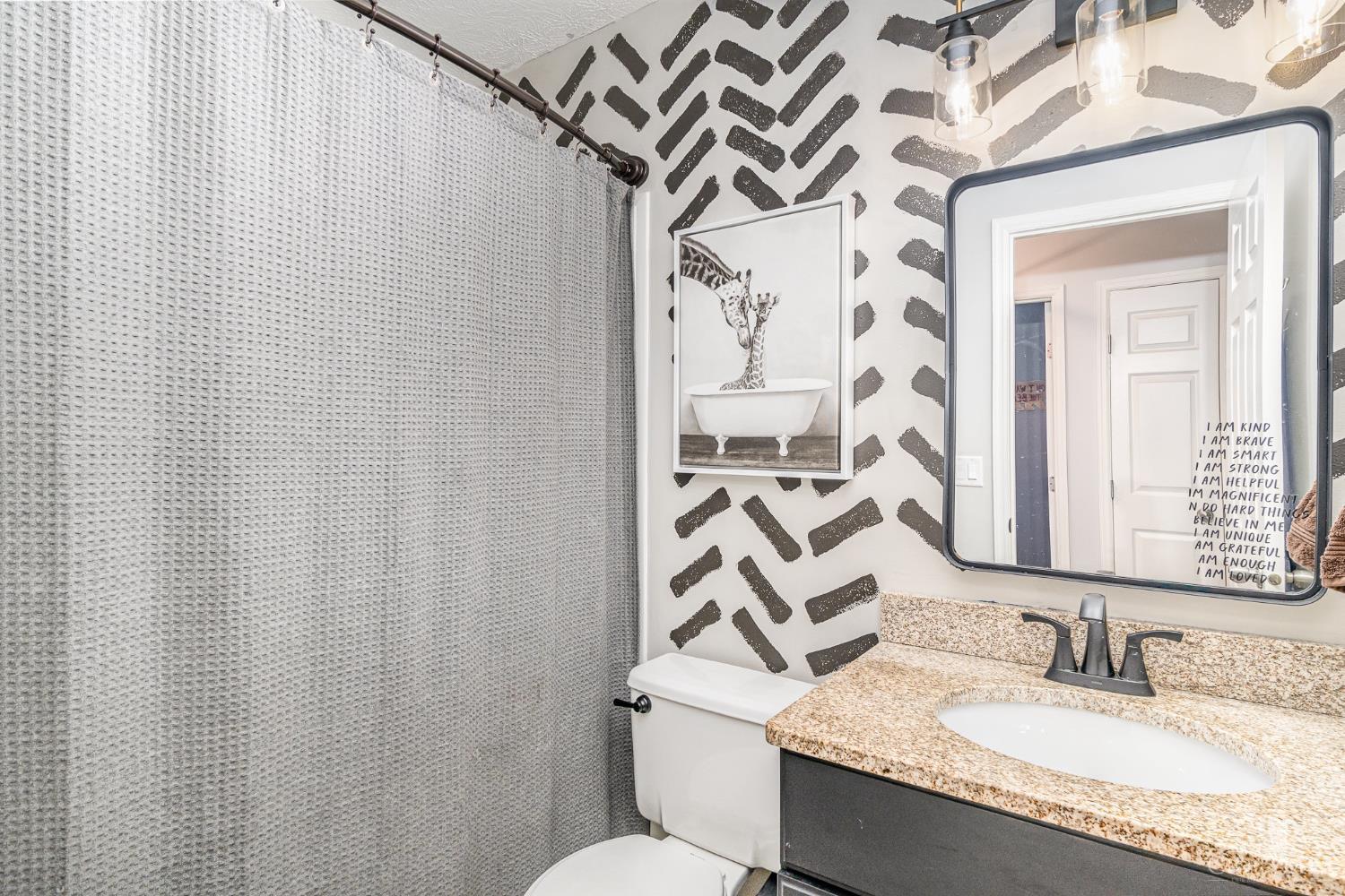 7567 Cinnamon Woods Drive