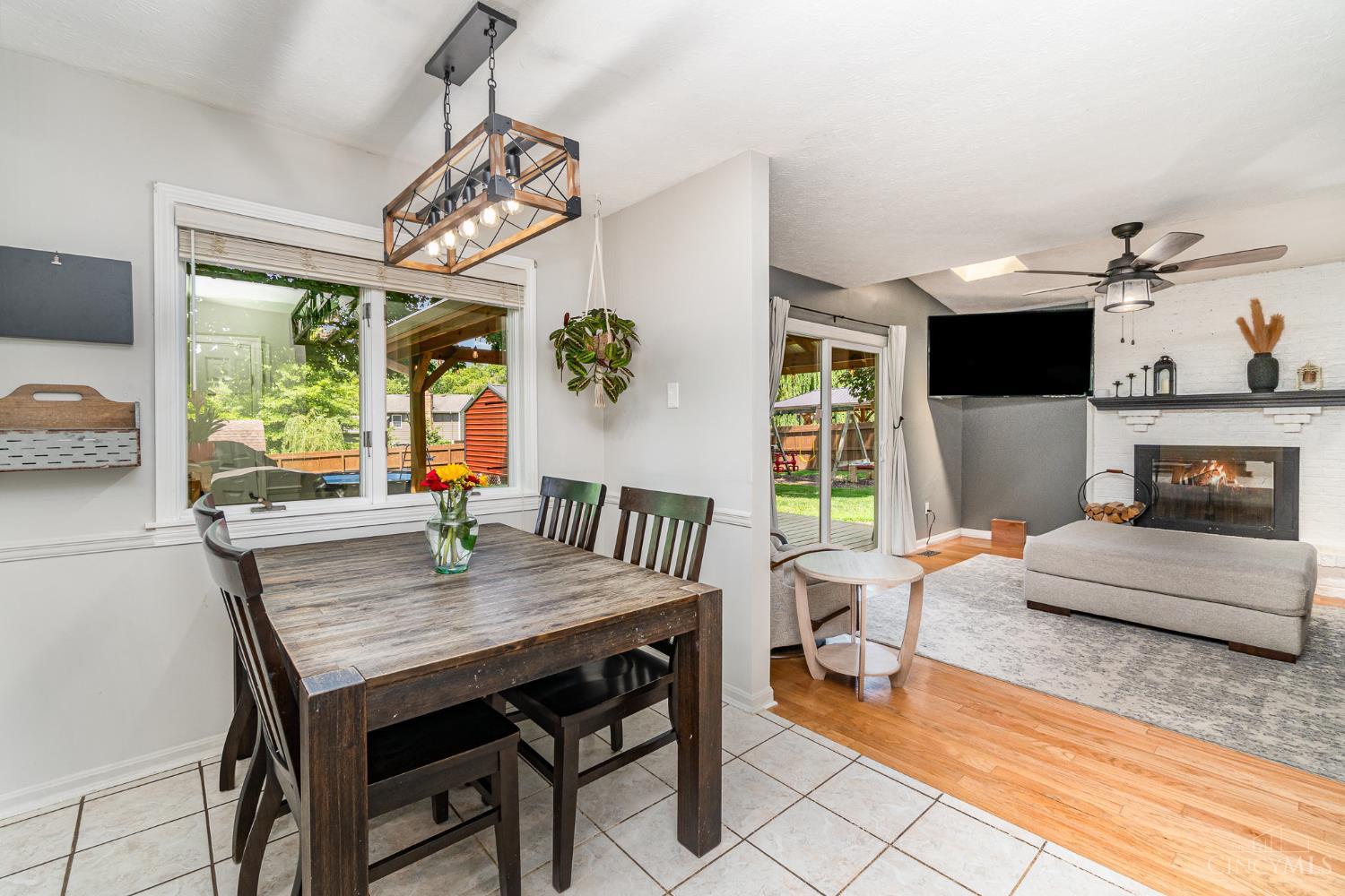 7567 Cinnamon Woods Drive