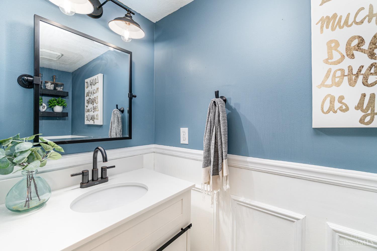 7567 Cinnamon Woods Drive