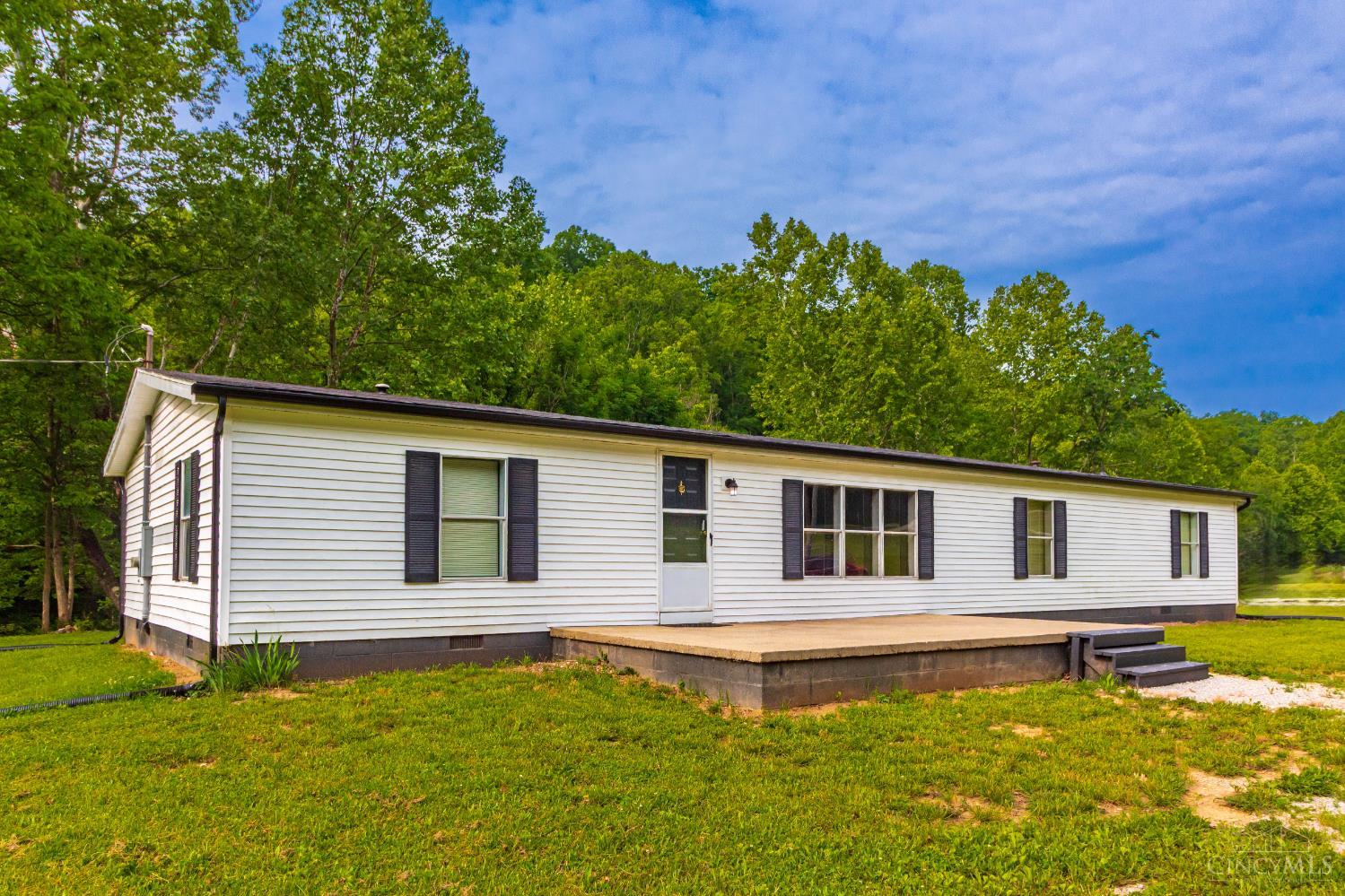 3460 Logans Ln