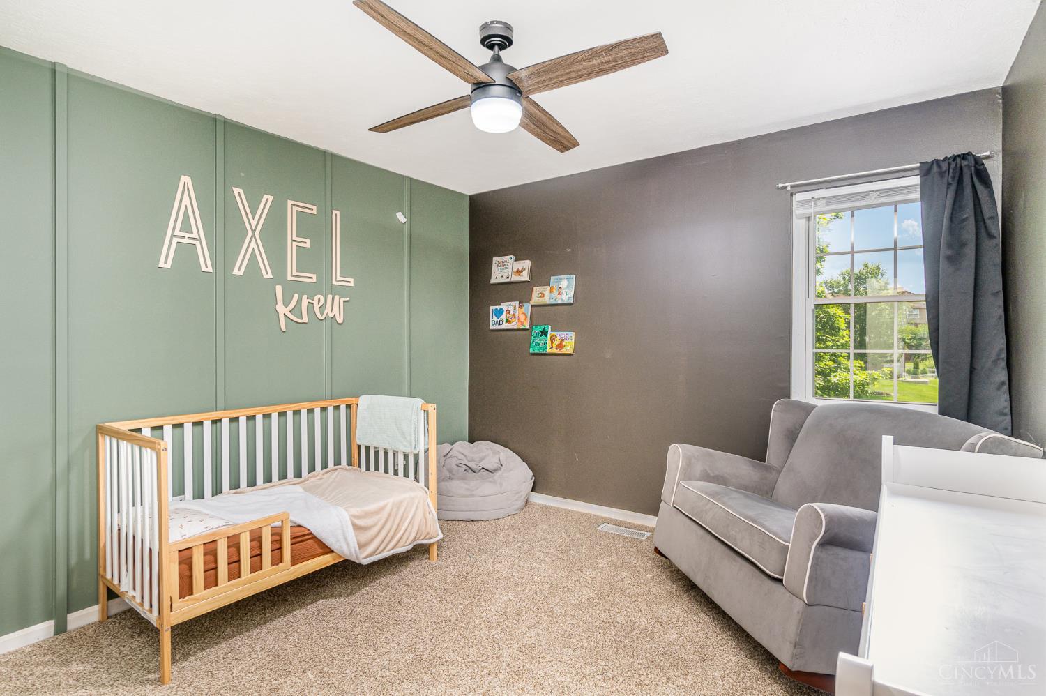 7567 Cinnamon Woods Drive