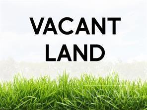 Homes for sale in Harlan Twp, OH | Middleboro Rd, Harlan Twp, OH 45152 | MLS# 1843780