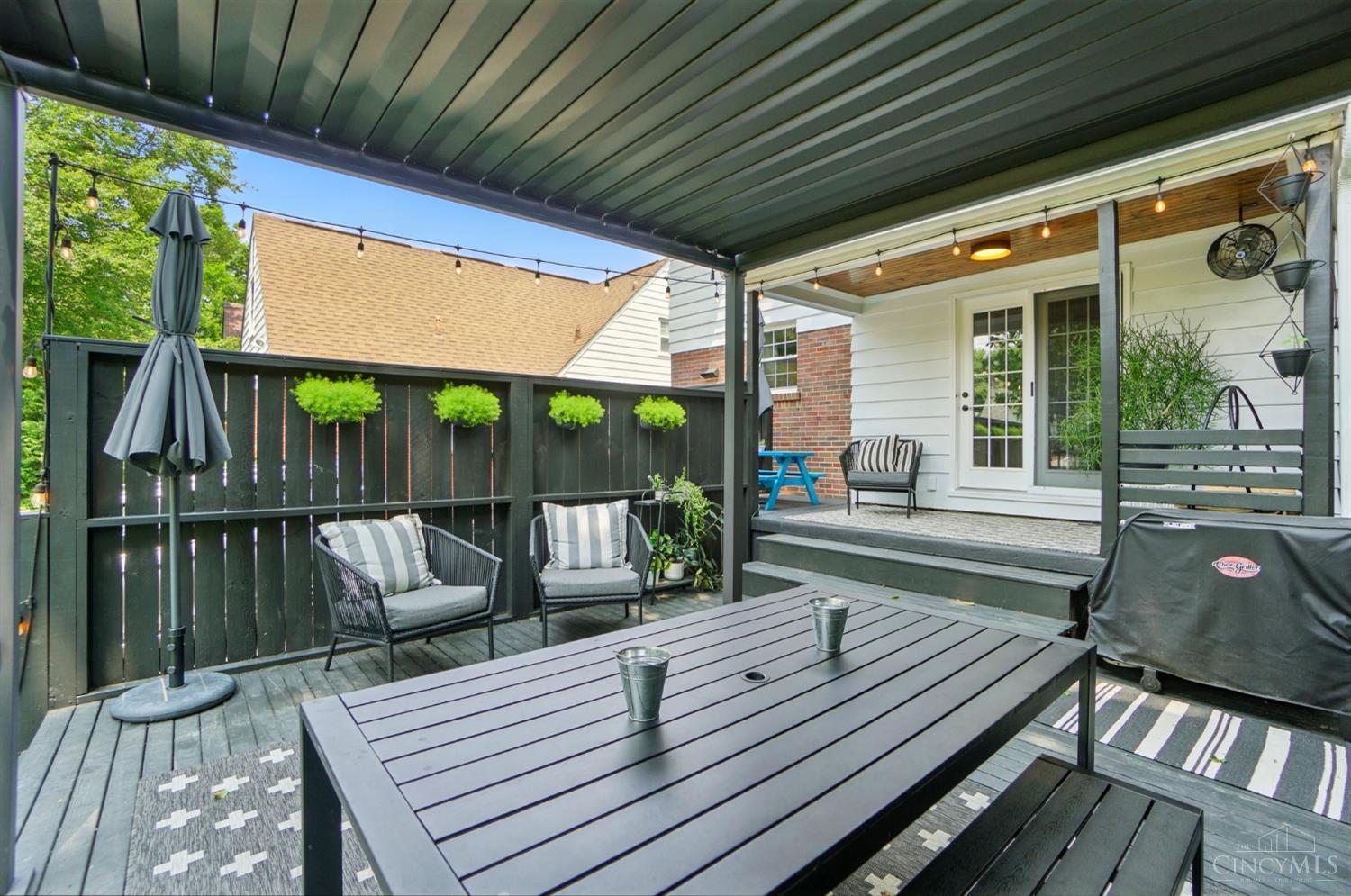 3861 Homewood Road
