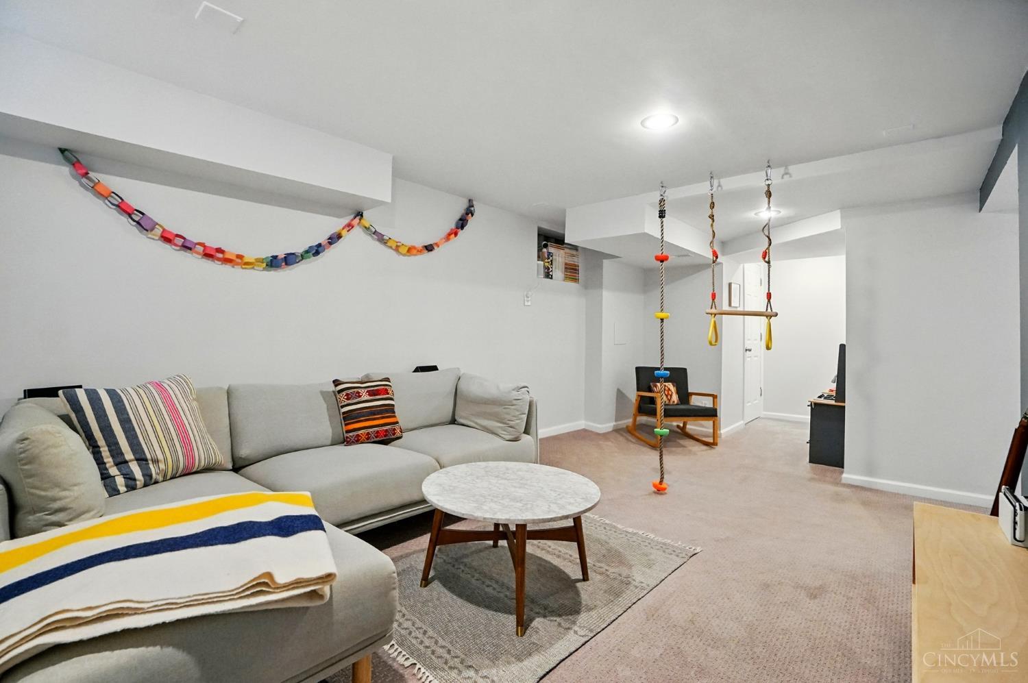 3861 Homewood Road