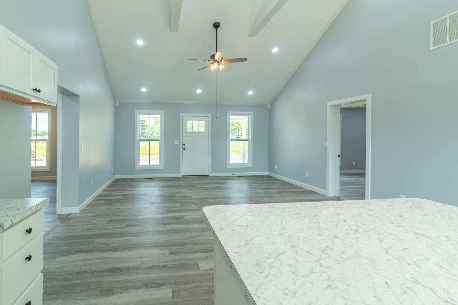 93 Evergreen Drive