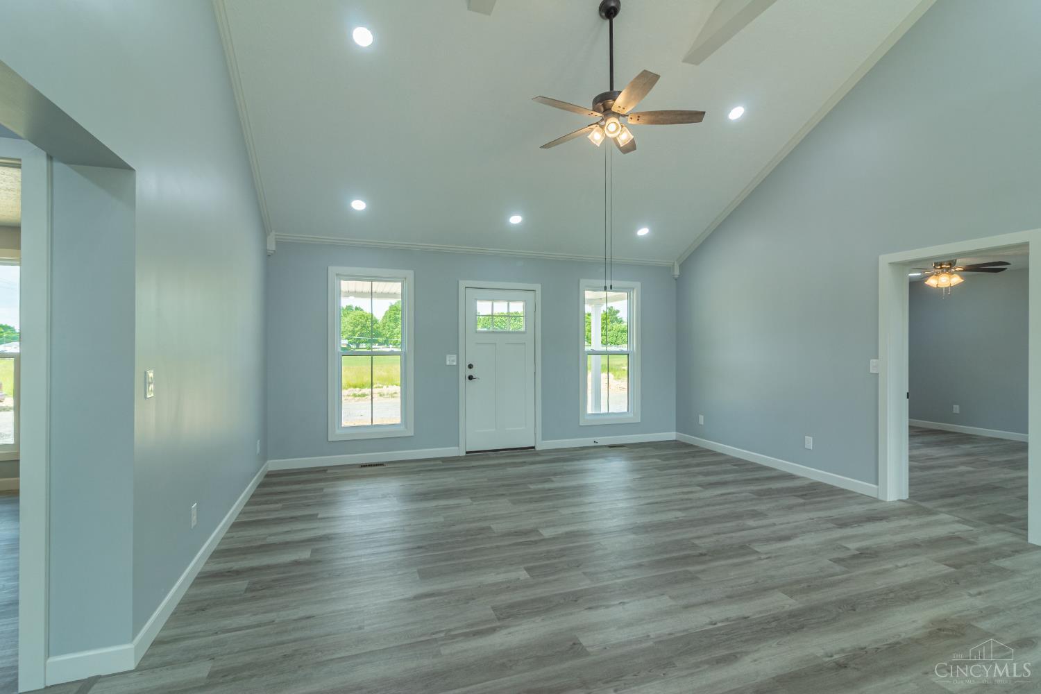 93 Evergreen Drive