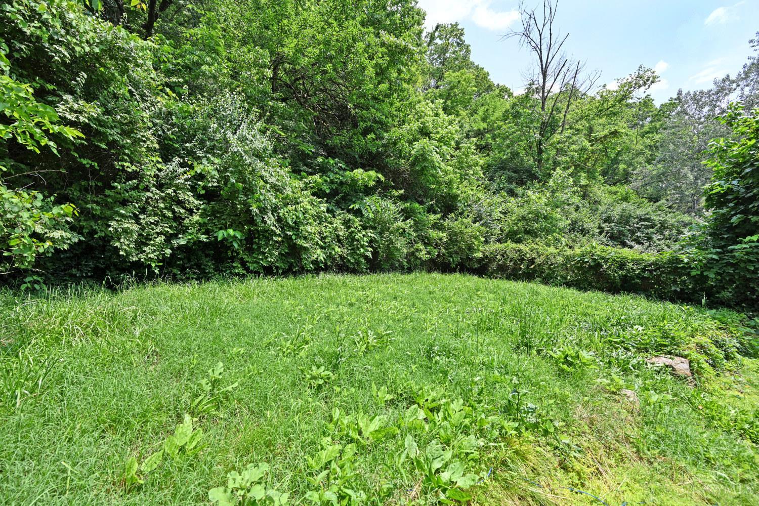 Homes for sale in Delhi Twp, OH | 408 Roebling Rd, Delhi Twp, OH 45204 | MLS# 1844300