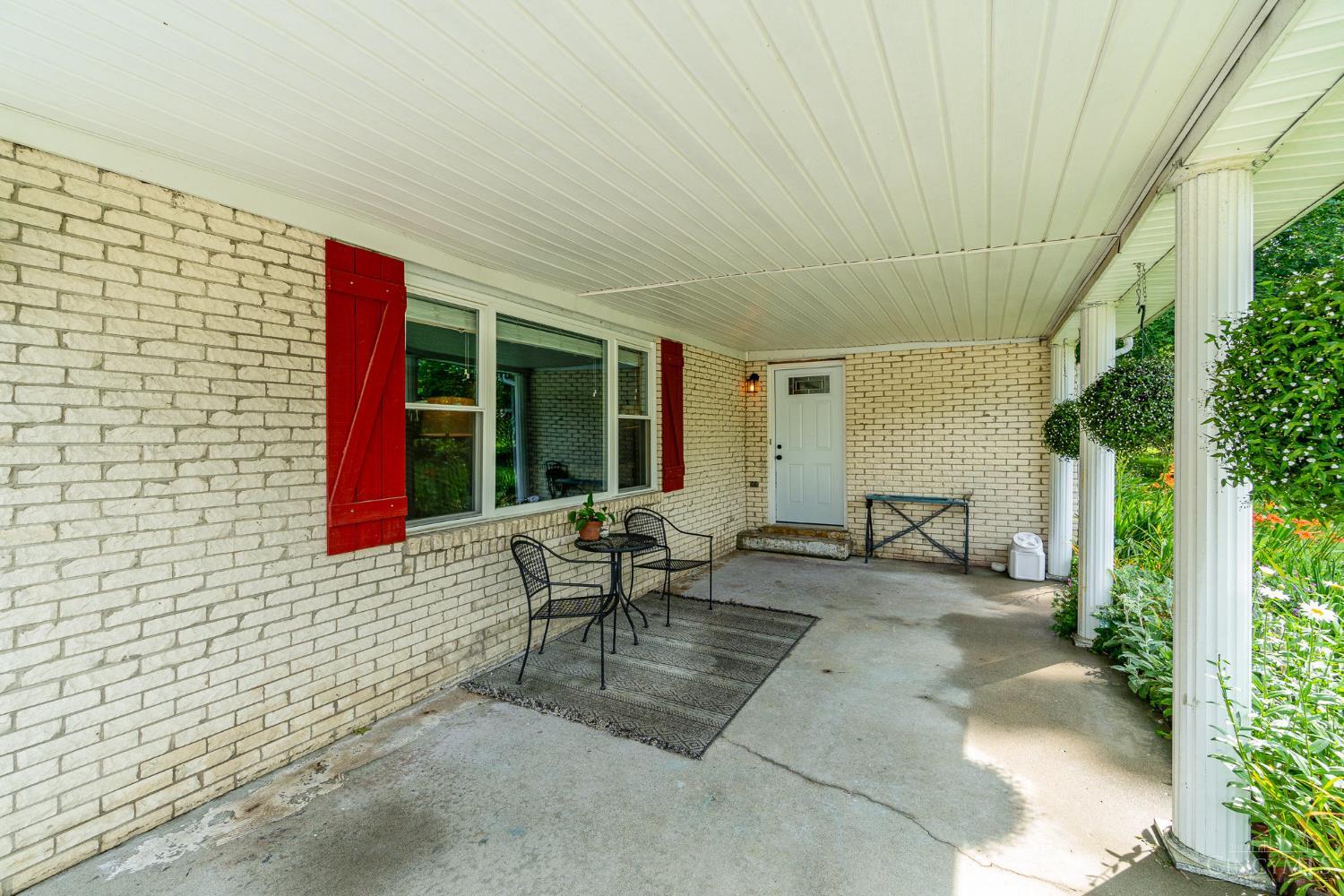 Homes for sale in Tate Twp, OH | 3580 Starling Rd, Tate Twp, OH 45106 | MLS# 1845012