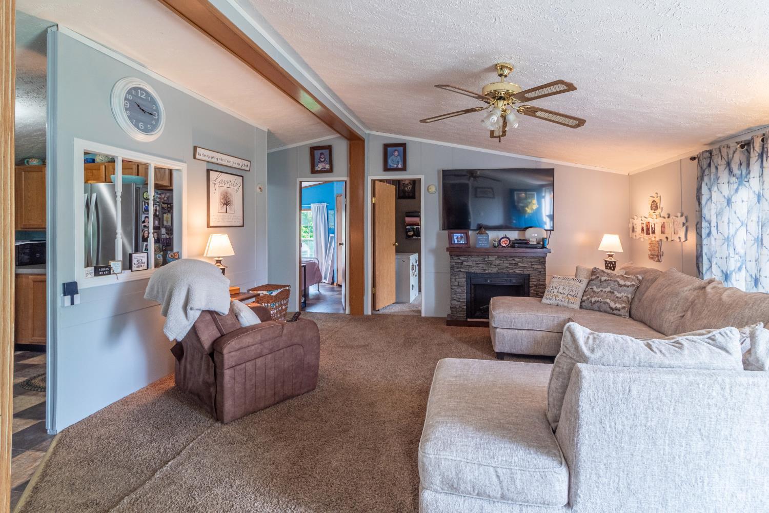 1601 Thompson Hill Road