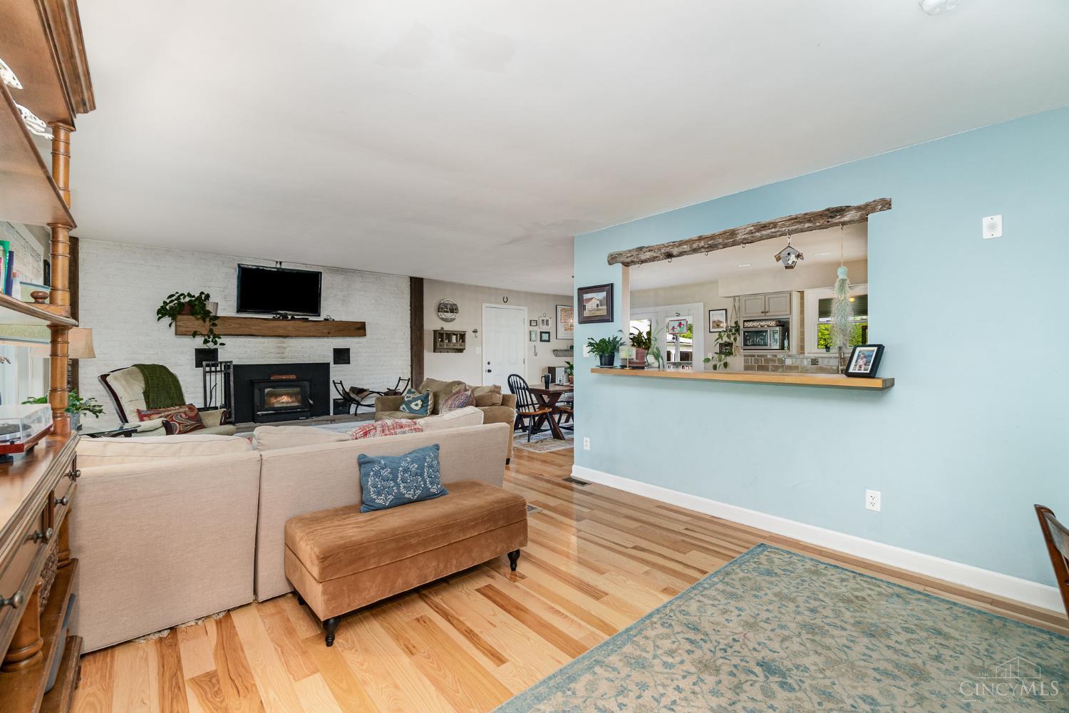 Homes for sale in Tate Twp, OH | 3580 Starling Rd, Tate Twp, OH 45106 | MLS# 1845012