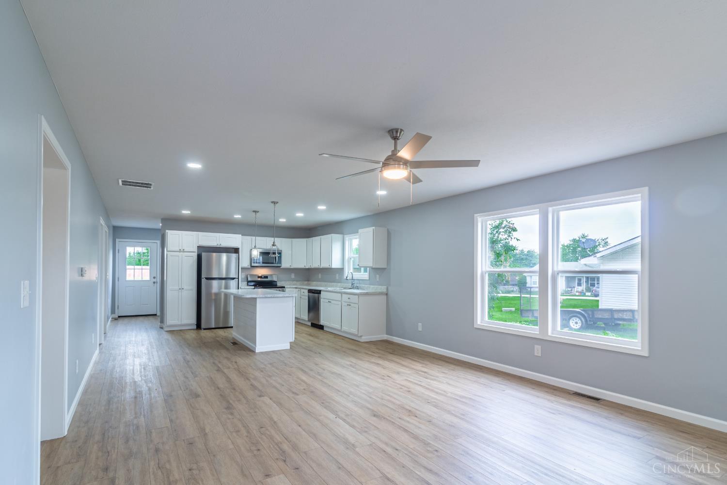 707 Boyd Avenue
