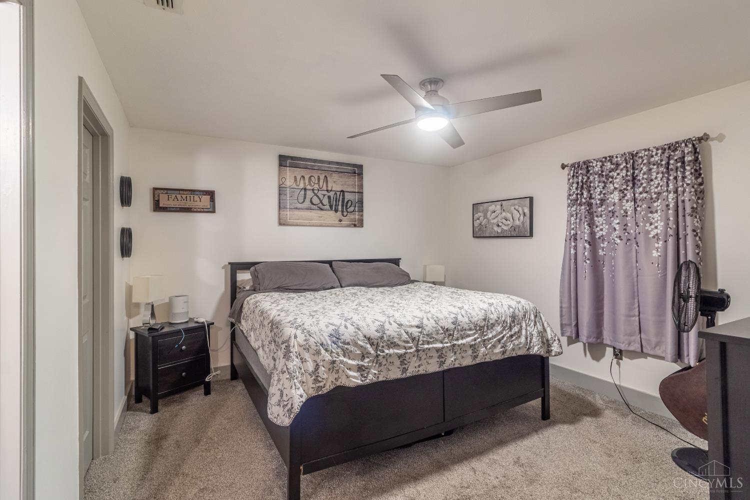 1019 Canterbury Lane