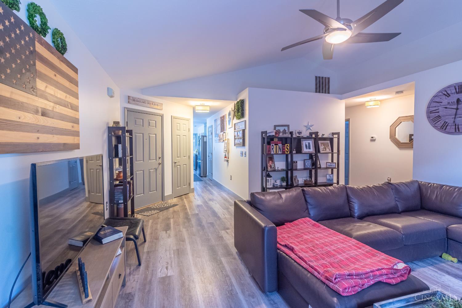 1019 Canterbury Lane