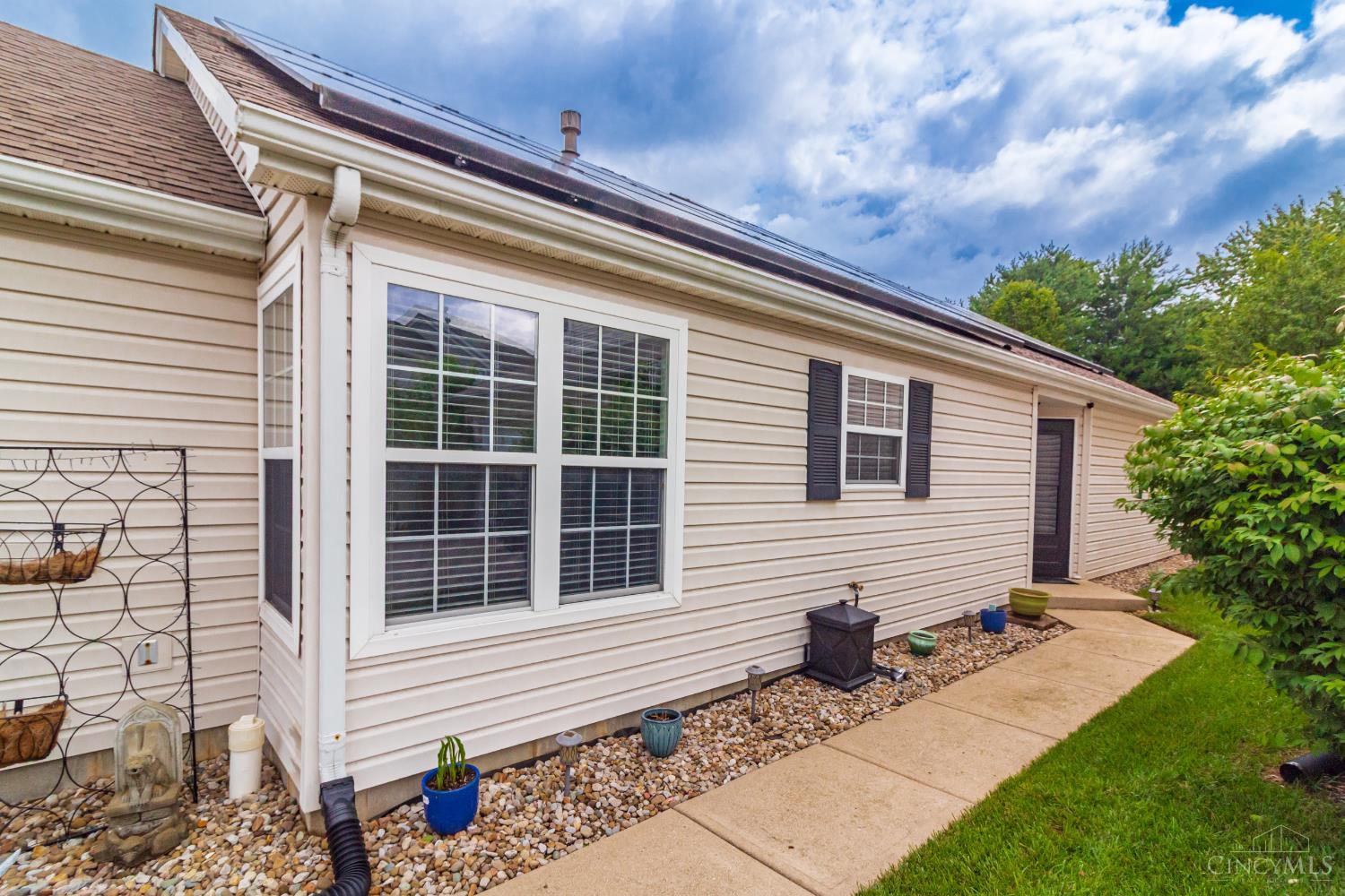 1019 Canterbury Lane