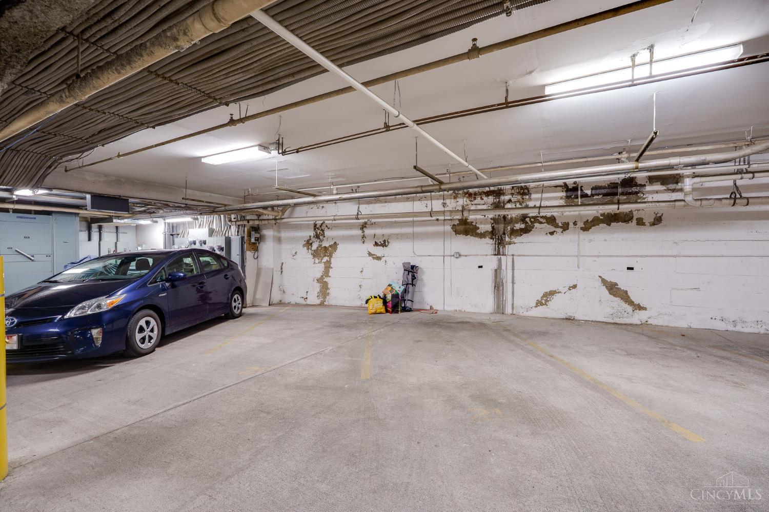 26 E Sixth Street #281