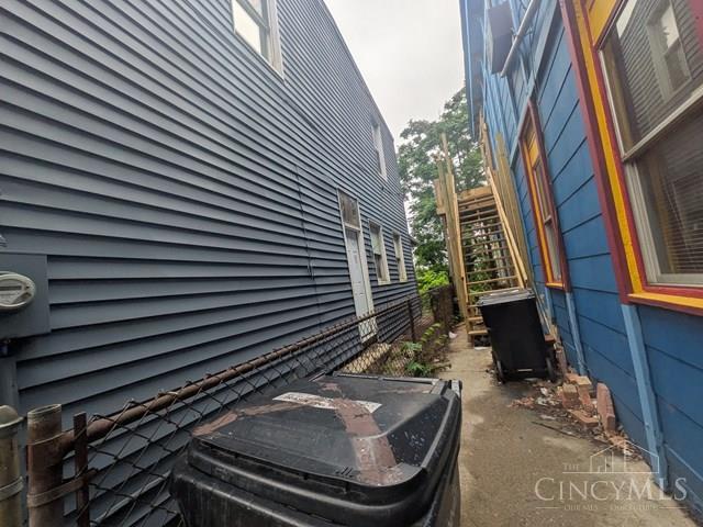 Homes for sale in Cincinnati, OH | 421 W Mcmicken Ave, Cincinnati, OH 45214 | MLS# 1845502