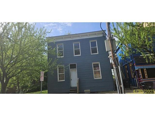 Homes for sale in Cincinnati, OH | 421 W Mcmicken Ave, Cincinnati, OH 45214 | MLS# 1845502