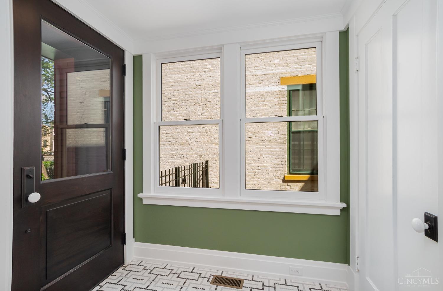 Homes for sale in Cincinnati, OH | 1330 Broadway St, Cincinnati, OH 45202 | MLS# 1845500