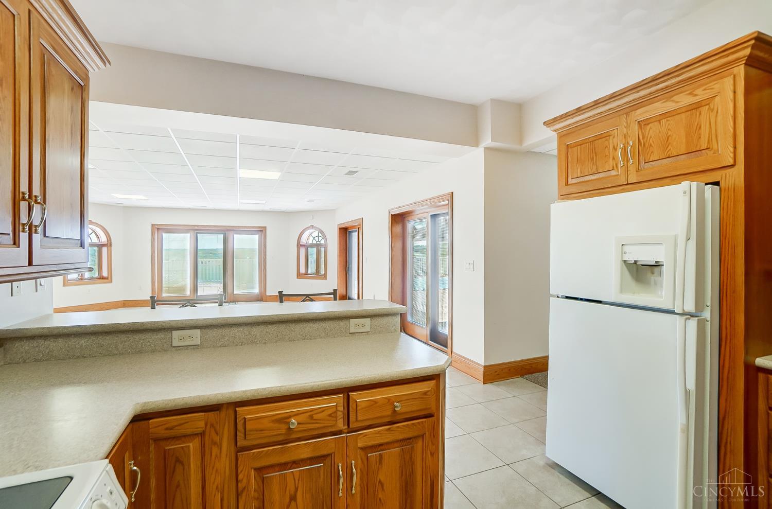 507 Shawhan Road, Union Twp, OH, 45152 — photo 50