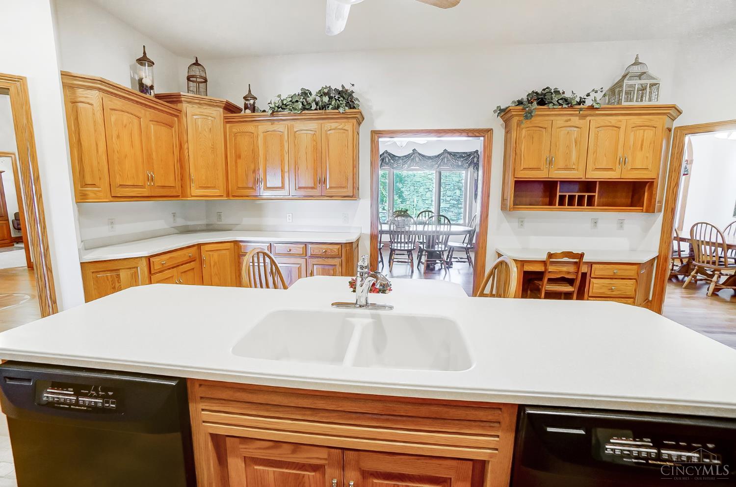 507 Shawhan Road, Union Twp, OH, 45152 — photo 19