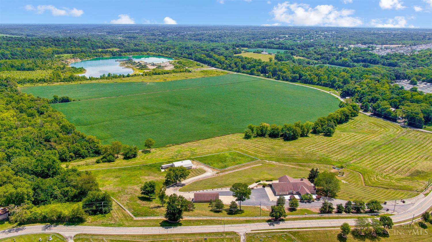 Homes for sale in Union Twp, OH | 507 Shawhan Rd, Union Twp, OH 45152 | MLS# 1845879