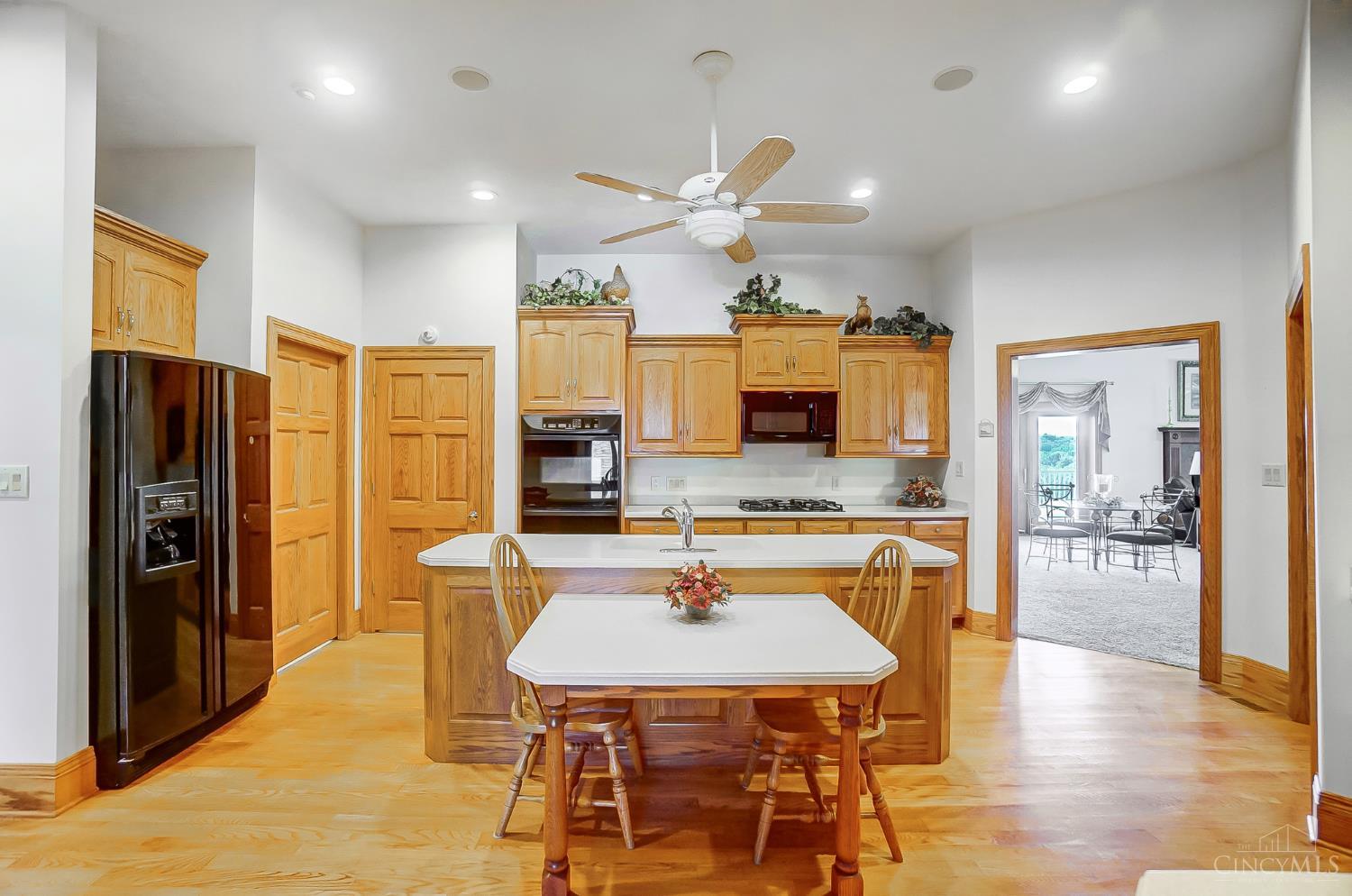 507 Shawhan Road, Union Twp, OH, 45152 — photo 23