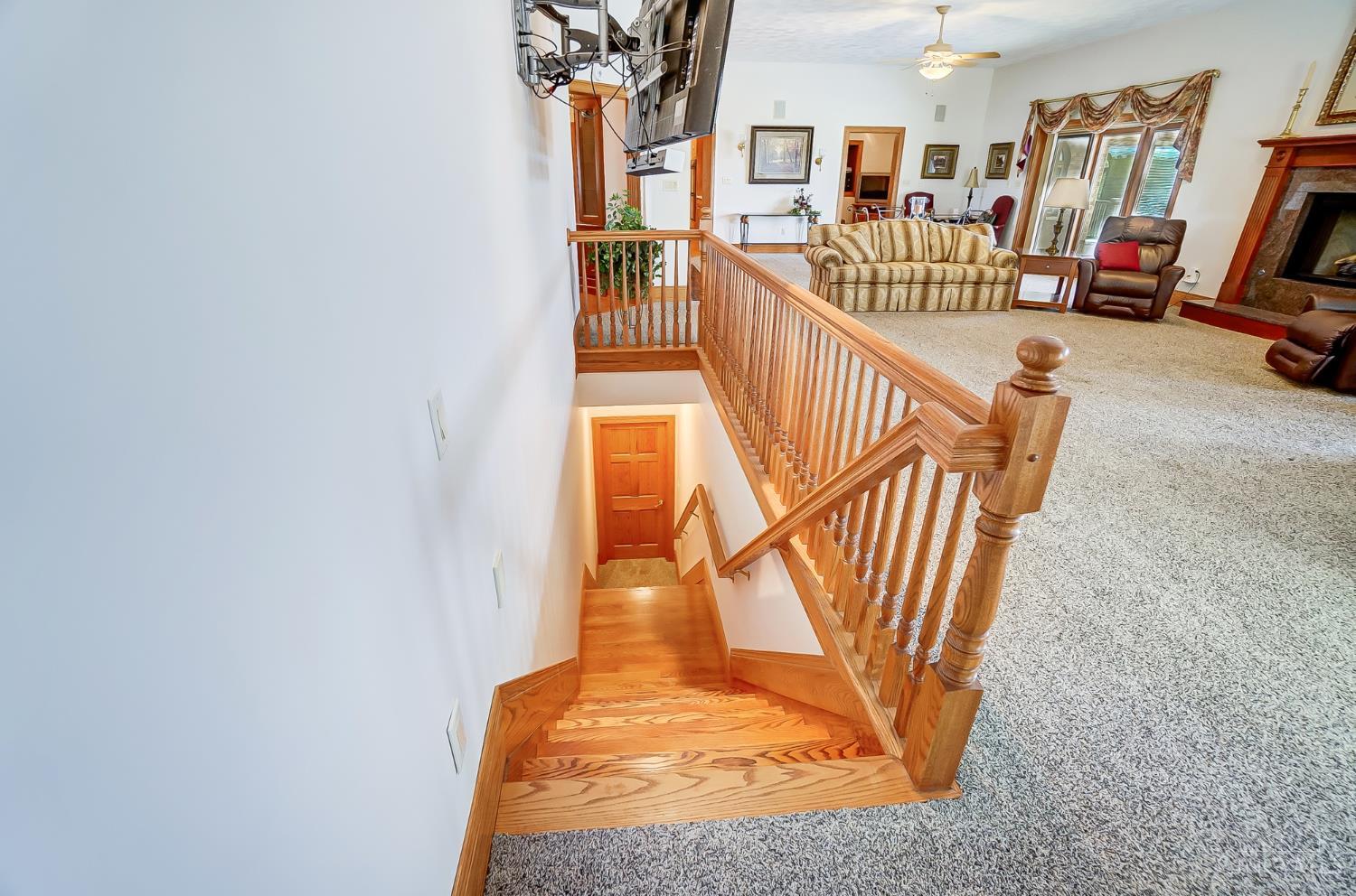 507 Shawhan Road, Union Twp, OH, 45152 — photo 46