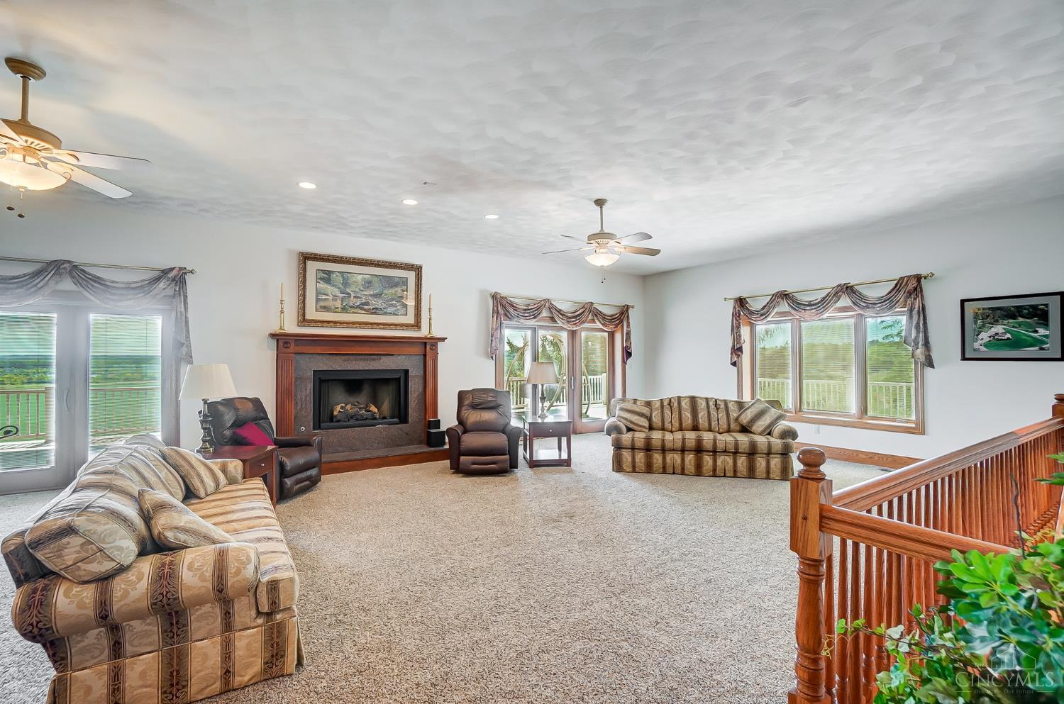 507 Shawhan Road, Union Twp, OH, 45152 — photo 12