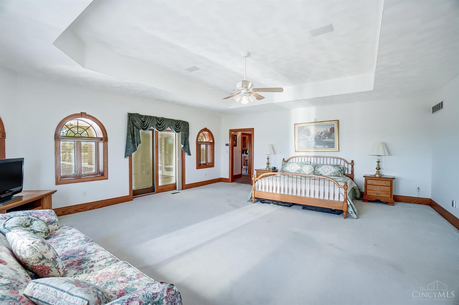 507 Shawhan Road, Union Twp, OH, 45152 — photo 31