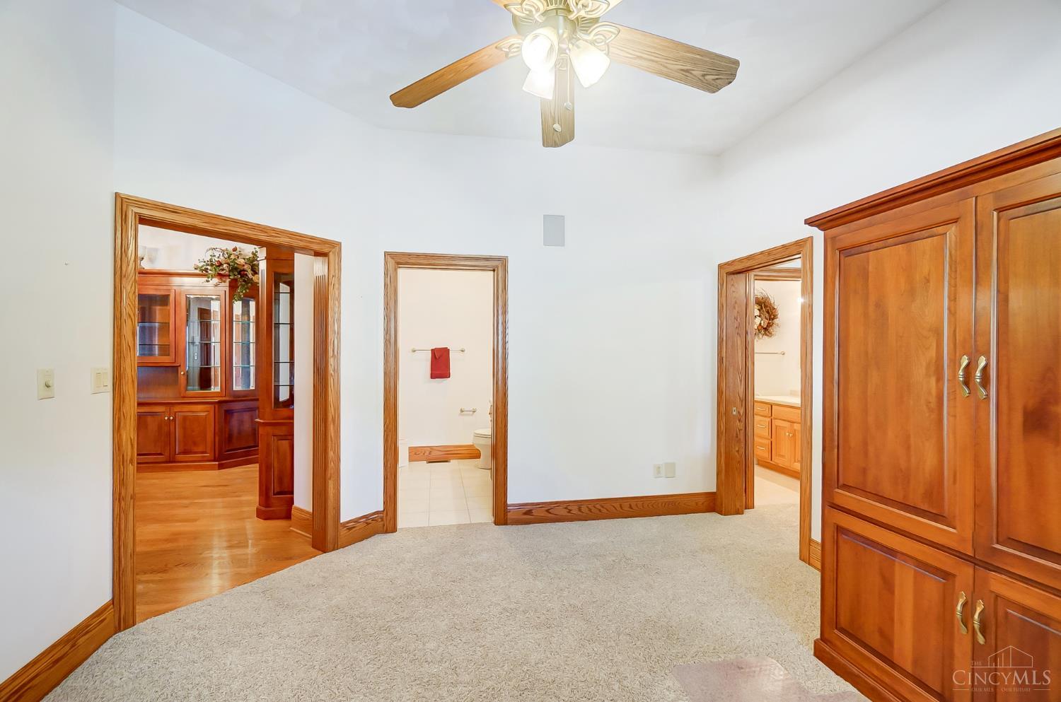 507 Shawhan Road, Union Twp, OH, 45152 — photo 42