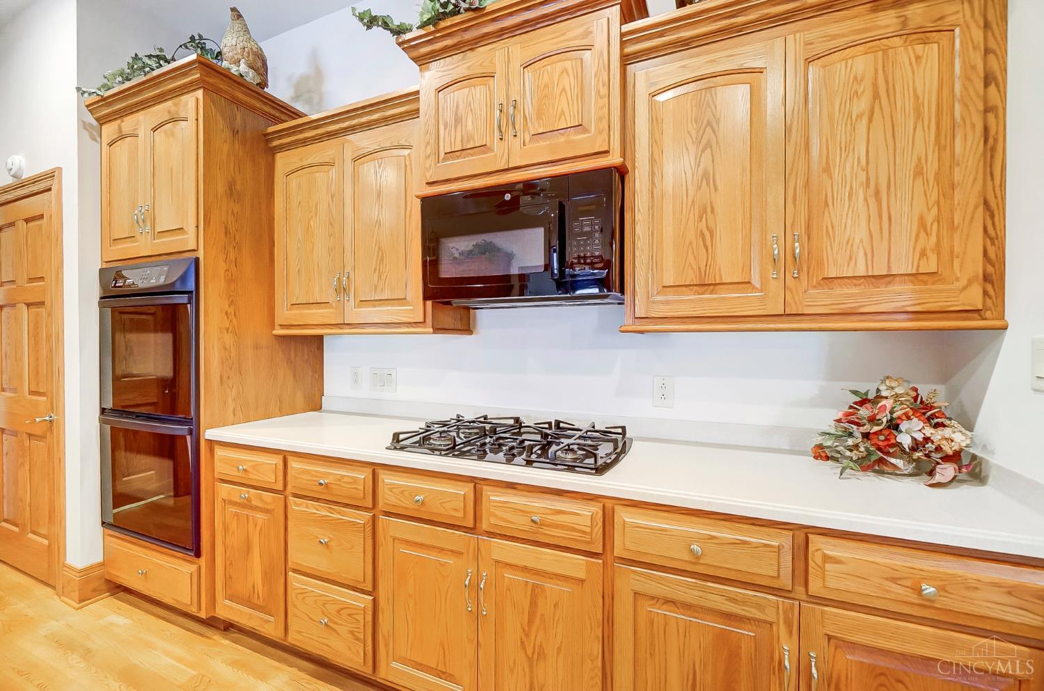 507 Shawhan Road, Union Twp, OH, 45152 — photo 18