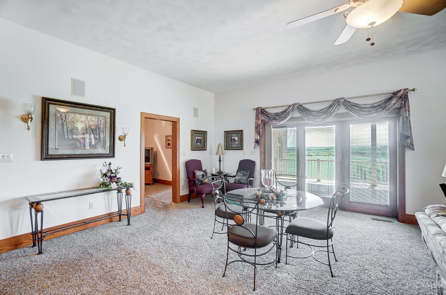 507 Shawhan Road, Union Twp, OH, 45152 — photo 9