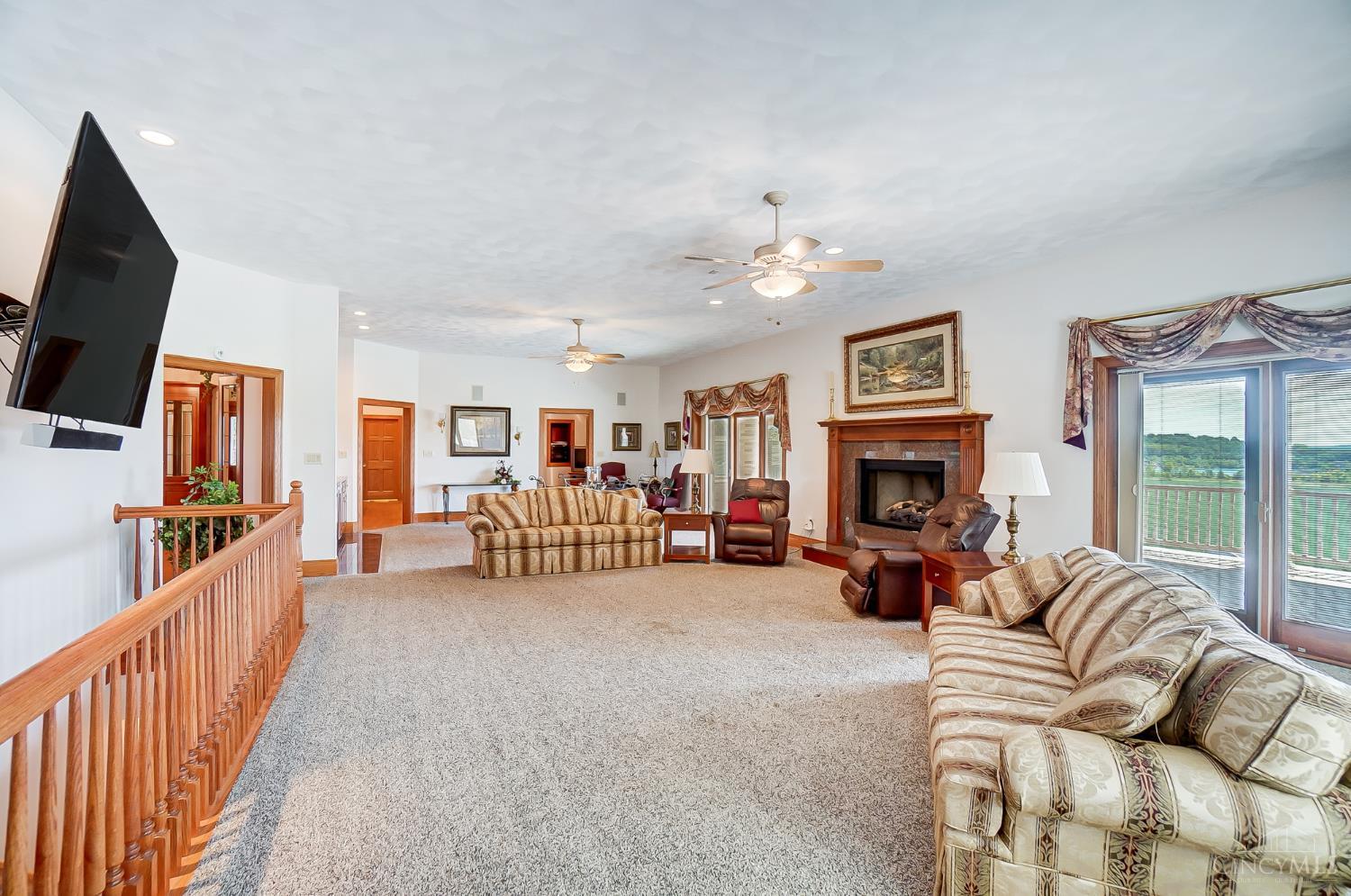 507 Shawhan Road, Union Twp, OH, 45152 — photo 13